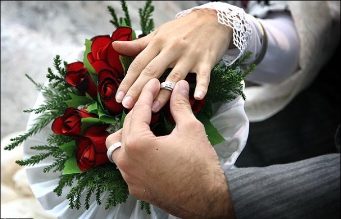 دادخواست اذن ازدواج | چند مورد تاثیرگذار