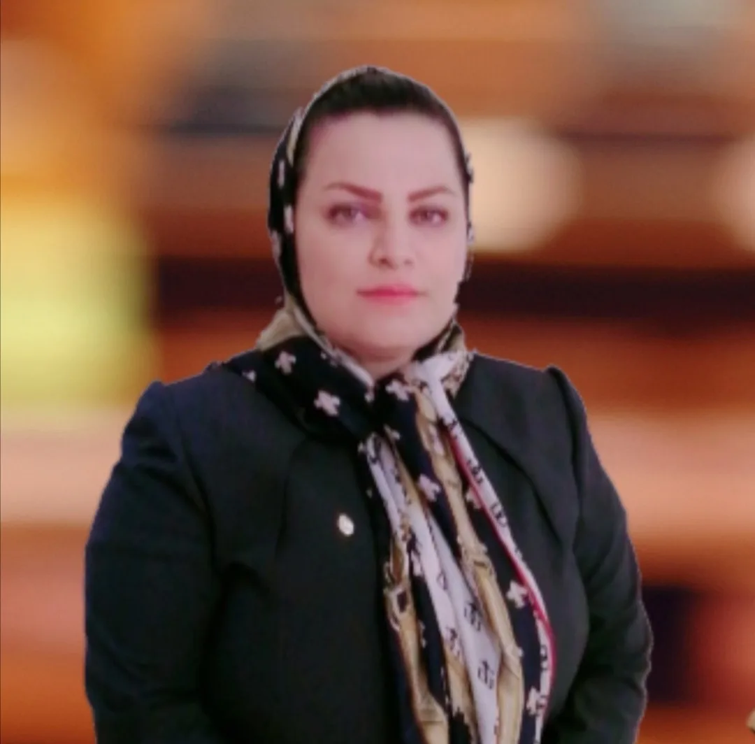 وکالت دعاوی حقوقی 2 قبول وکالت در دعاوی حقوقی