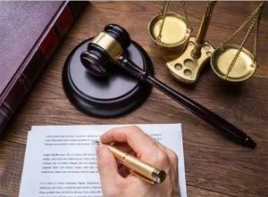 نمونه رای خلع ید + جزئیات کامل رای بدوی {1404} 3 نمونه رای خلع ید