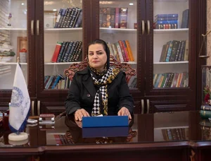 مشاوره حقوقی حضوری 3 مشاوره حقوقی